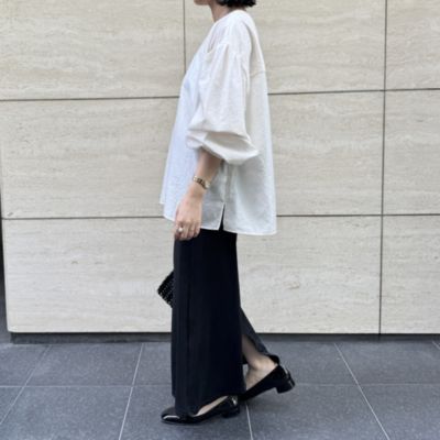 �g��152cm/���p�T�C�Y38