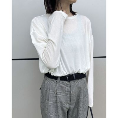 �g��164cm/���p�T�C�YF