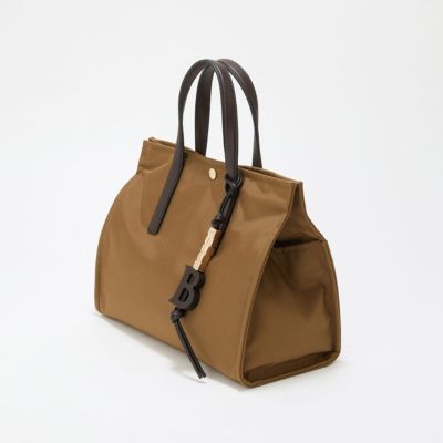 TOPKAPI(トプカピ)の【Breath TOPKAPI】撥水 マルチway スクエア A4