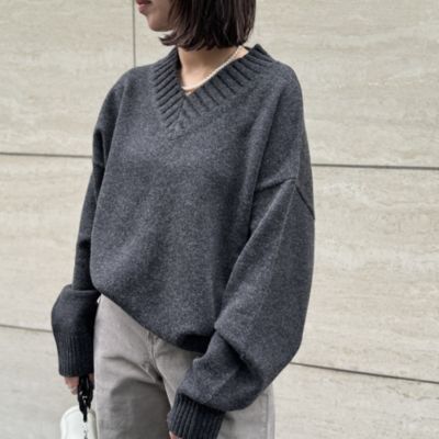 �X�^�b�t�g��152cm �`���R�[���O���[�^F