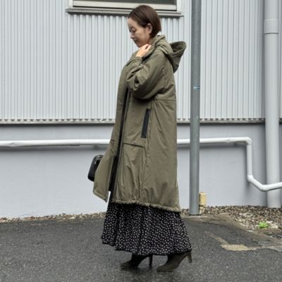 �X�^�b�t�g��166cm�@ARMY/1