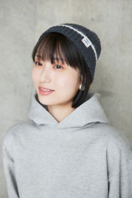 ���f���g��160cm�EGrey/0�T�C�Y���p