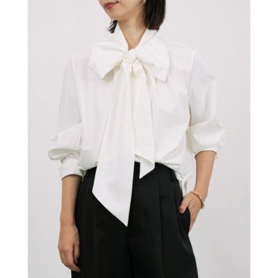 ���{������