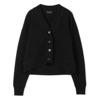 �V���[�g��