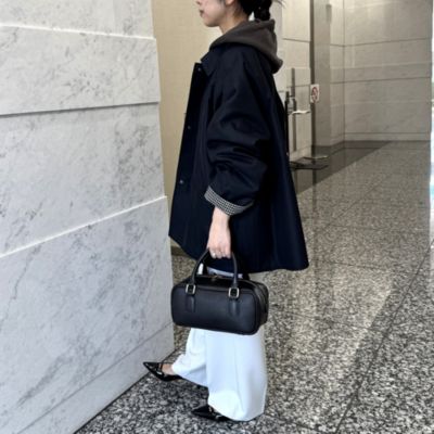 ticca シングルコート TICCA Official Site / ティッカオフィシャルサイト