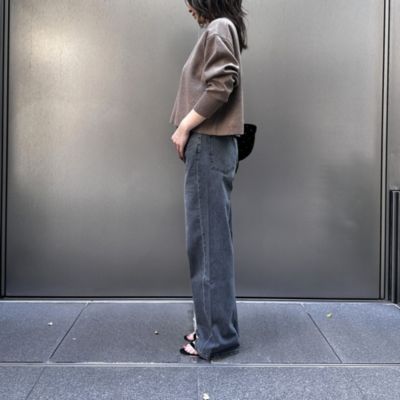 �X�^�b�t�g��167cm