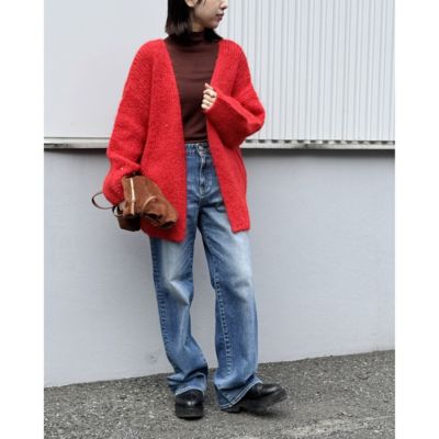 �g��152cm �u���E��/38