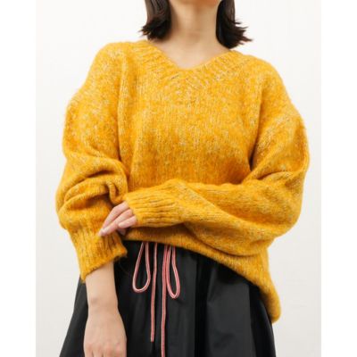 �g��152cm �C�G���[/F