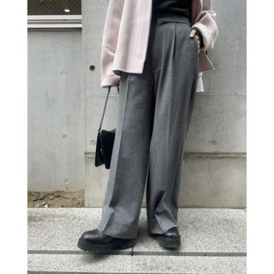 身長152cm グレー/36