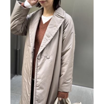 �g��165cm �O���[�W���^F