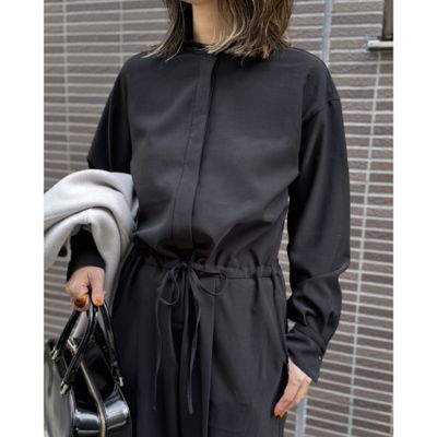 �g��168cm �u���b�N/38