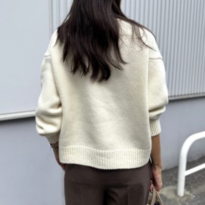 スタッフ身長170cm