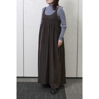 �g��156cm �u���E��/�����O��