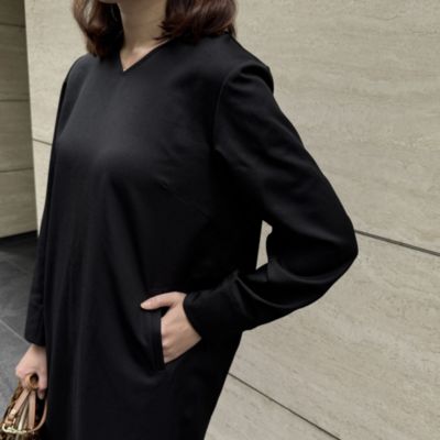 �X�^�b�t�g��162cm �u���b�N�^�T���v���T�C�Y