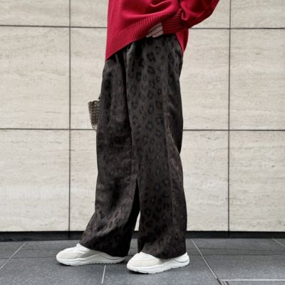 �g��162cm �u���E���^F