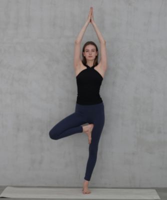 Julier(ジュリエ)の【定番】プレミアムフロースーパーハイレギンス通販