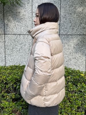 HERNO(ヘルノ)のBLOUSON通販 | mirabella（ミラベラ） | デザイナーズ