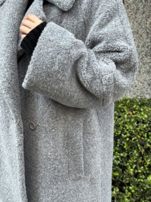HERNO(ヘルノ)のCOAT通販 | mirabella（ミラベラ） | デザイナーズ