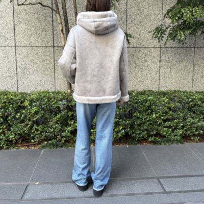 �X�^�b�t�g��164cm �O���[�^38