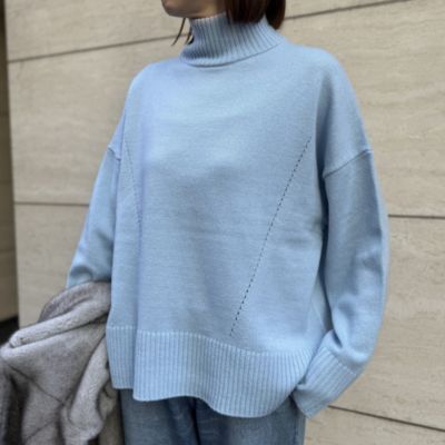 �X�^�b�t�g��164cm �u���[�^38