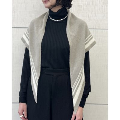 �O���[�W��×�G�N����/F