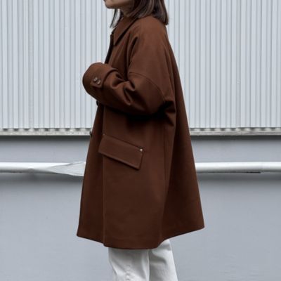 MACKINTOSH(マッキントッシュ)のHUMBIE通販 | 集英社HAPPY PLUS STORE