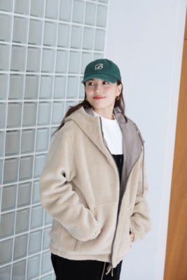 TAION（タイオン）通販 - HAPPY PLUS STORE