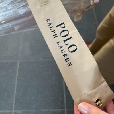 POLO RALPH LAUREN(ポロ ラルフ ローレン)のTPU×SEASONAL BEARビニール