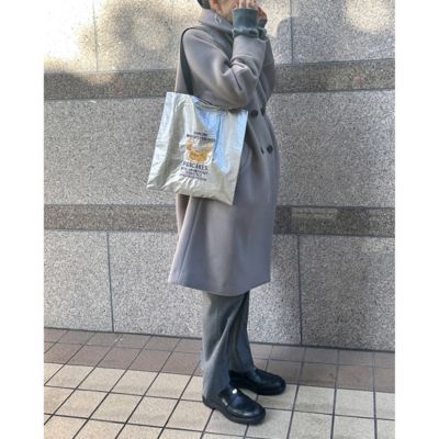 �g��165cm �V���o�[×�u���b�N