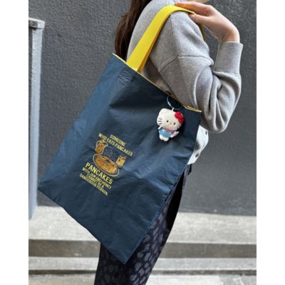 �g��170cm �u���[×�C�G���[