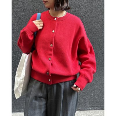 �g��152cm ���b�h/F