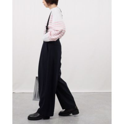 �g��164cm �l�C�r�[/38(���M�����[��)