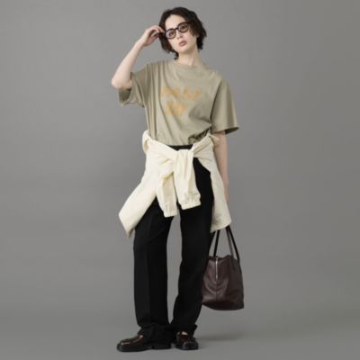 ���f���g��165cm�^�G�N����