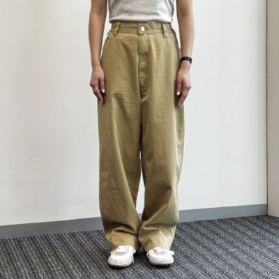 �X�^�b�t�g��155cm(���i�i�`�������jS�T�C�Y���p