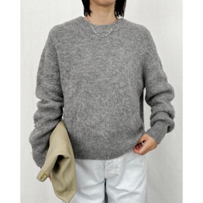 �g��165cm �O���[/F