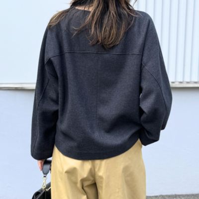 �g��167cm�@�`���R�[��/38