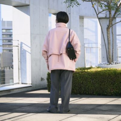 �X�^�b�t�g��155cm  PINK/F