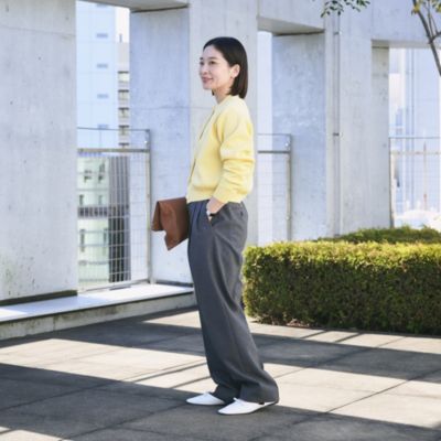 �X�^�b�t�g��155cm�@�yHPS�ʒ��z�N���[���C�G���[/�Q