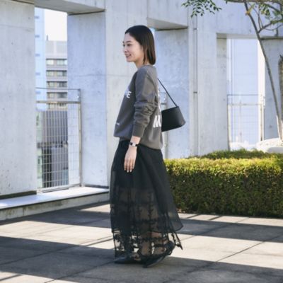 台*ー様 066 BAUM UND PFERDGARTEN 厚手 ストレッチ デ Baum und Pferdgarten Nuvin Metallic Faux-Leather Pants | Anthropologie