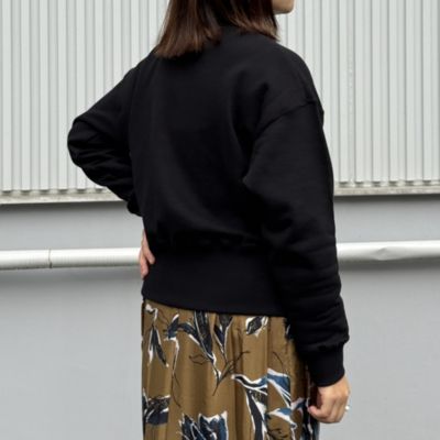 �X�^�b�t�g��160cm�@�u���b�N/M