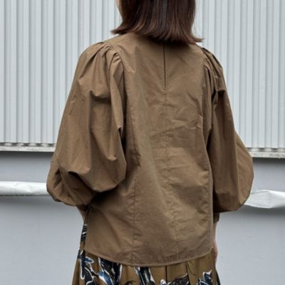 SINME(シンメ)のSINME 10th anniversary 板谷由夏×石田ゆり子