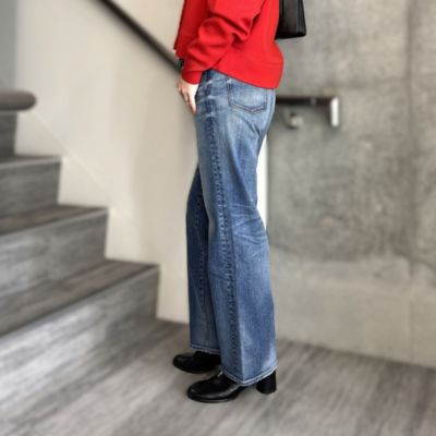 身長167cm akira - Vintage Mid/25