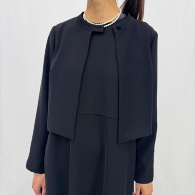 �g��170cm/40�T�C�Y