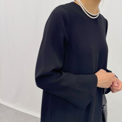 �g��170cm/40�T�C�Y