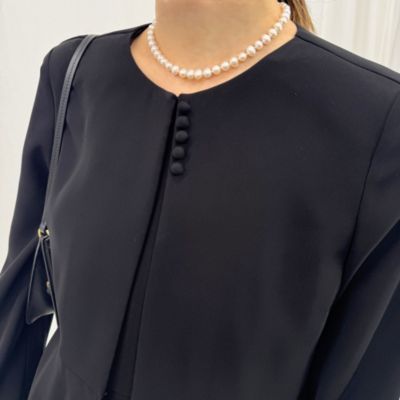 �ؔ��ɂȂ肷���Ȃ�����݃{�^��