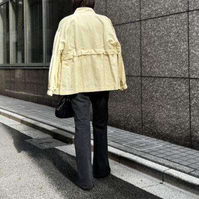 �X�^�b�t�g��164cm �E�H�b�V���h�u���b�N�^S