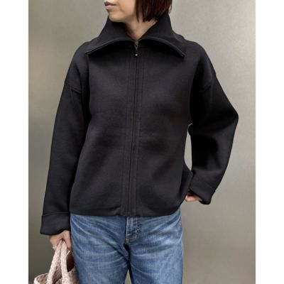 今買ってすぐ使える！50代の「あったらいいな」が手に入る「E by eclat」アイテム