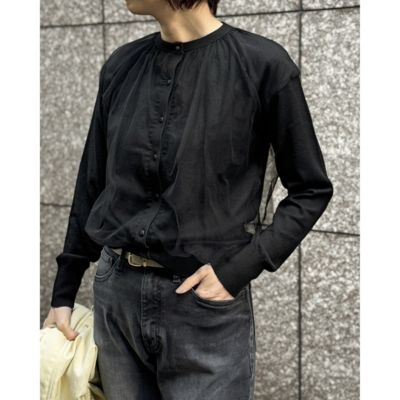 �g��164cm �u���b�N/F