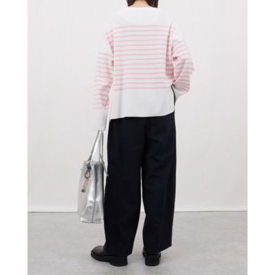 �g��164cm �s���N/F