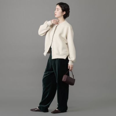 ���f���g��165cm�^�A�C�{���[